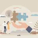 Applying Behavioral Economics In Instructional Design With 6 Practices