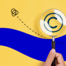 Brand Monitoring Made Easy: 5 Ways To Track Brand Mentions And Safeguard Your Reputation