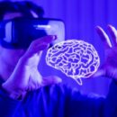 Can Simulation Training Close The Skills Gap Faster Than Traditional Learning?