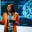 Case Studies: Successful AI Adoption In Corporate Training