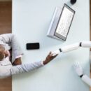 Closing The Soft-Skills Gap With AI-Powered Interview Simulations