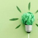 Creating A Sustainable eLearning Environment