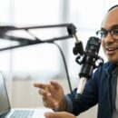 Online Training Podcasts: 6 Creative Ways To Reduce Work Mistakes