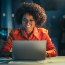 From Administrators To Innovators: How L&D Teams Evolve With Citizen Development