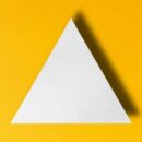 The Golden Triangle Of Instructional Design: Learning Objectives, Content, And Assessments