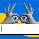 Google SEO Services: What HR Tech Marketers Must Know In 2025