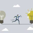 How Can Associations Migrate To A Modern LMS Without Data Loss Or Downtime?