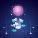 How Experiential Learning With Business Simulations Boosts Classroom Engagement In The Age Of AI