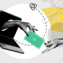 How Much Should I Spend On SEO Per Month? A Pricing Guide For B2B Marketers