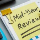 How To Rethink Your L&D Strategy Mid-Year