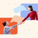 How To Select Your eLearning Outsourcing Partner: A Guide For L&D Leaders Looking To Scale With Speed And Impact