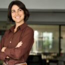 How To Shift From Trainer To Strategic L&D Leader