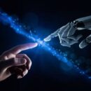 How To Tell If Something Is Written By AI: 6 Telltale Signs To Look For