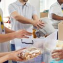 How To Transform Workplace Culture With Volunteering