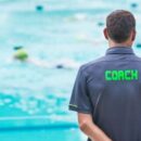 How USA Swimming Maximized Engagement With Their Association LMS