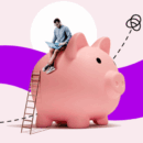 How To Diversify Your Paid Media Mix Without Wasting Budget