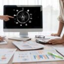 Integrating AI Into Your L&D Strategy: A Step-By-Step Guide