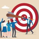 Is Your eLearning Really Working? How To Measure Its True Impact