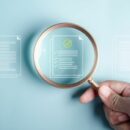 LMS Training Resources To Look For When Choosing Your Next Vendor