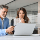 Mastering LMS Transition For Associations: Download Strategic Planning Templates That Drive Results