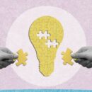 Microlearning Or Nanolearning: Which One Wins?