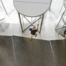 Onboarding As A Strategic Solution To Employee Retention