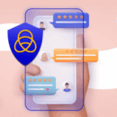 How Do Online Reviews And Ratings Boost Conversion Rates And Lower Overall CPL?