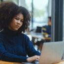 Reasons Why Your Online Training Branching Scenarios Frustrate New Hires