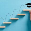 Rethinking Academic Rigor: Balancing Challenge And Well-Being In Higher Education