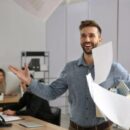 Revenge Quitting: Is This The New Workplace Trend Of 2025?