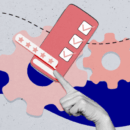 Review Software Listings That Drive Results: Why Niche Directories Still Matter In B2B Marketing