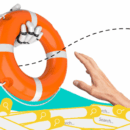 SEO And AI In 2025: Adapt Or Get Buried In The Search Results