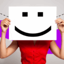 Satisfied Customer Review Examples: 20 Proven Samples To Boost Credibility And Sales