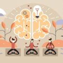 Can Mindfulness Transform Online Learning?