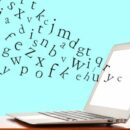 Bringing Pixar-Worthy Heart And Soul To Training