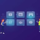 Instructional Design Pitfall: Moving Beyond Passive Learning
