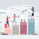 Transform Your Hotel's Workforce With On-Demand Digital Learning