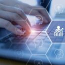 Smarter Upskilling With Learning Analytics