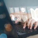 Employer Branding And Learning Culture