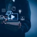 Closing The Digital Skills Gap: Why eLearning Must Prioritize Career‑Ready Tech Training