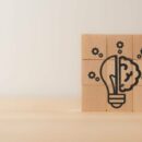 Innovating Workforce Development Through Effective Learning Strategy And Design