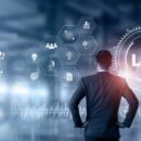 Will LMSs Run Out Of Runway?