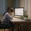 How Can Digital Learning Be Reimagined To Combat Student Fatigue?