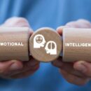 AI Is Smart. But Is It Sensitive? Why L&D Needs Both Artificial And Emotional Intelligence