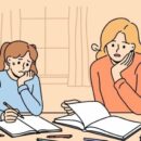 What Is The Difference Between eLearning And Homeschooling?