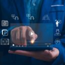 Video Learning: How 20+ Years Of Experience Shape Role-Based, Impactful Content