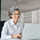 How To Optimize Digital Learning Potential For Older Adults