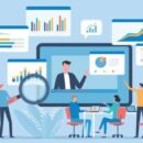 Unveiling The Power Of Corporate Training Solutions: Transforming Workforce Potential