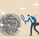Instructional Design Pitfalls: Begin With The Problem