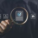 Click, Learn, Comply: The eLearning Advantage